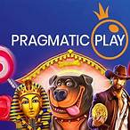 hack slot pragmatic play